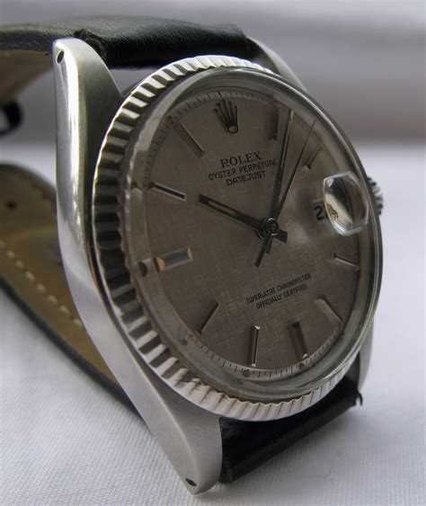 vintage rolex watches 1974|older Rolex oyster perpetual.